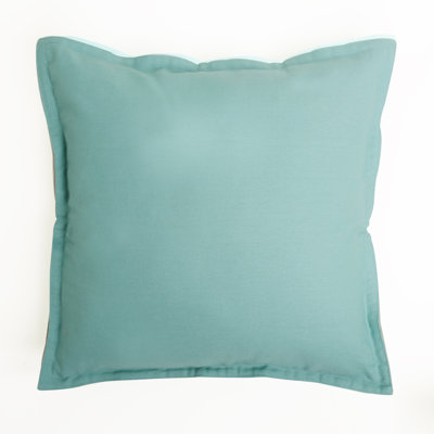  Housse de coussin en toile Canvas