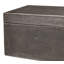 Shagreen Accent-868732419