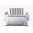 Piece Bedroom Set-1024718642
