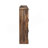 Premium 10-Shelf Bookcase-1867929719