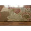 Tapis Giannetto Trensa-9095894