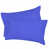 Blue is out of stock