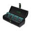 Watch Box