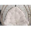 Balancelle en rotin-859400161