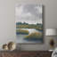 Salt Marshes I - galerie sur mesure-718576344
