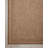 Gracie Oaks Kanessa Natural / Oatmeal Area Rug-1601130167