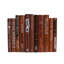 Modern Scarlet Dust Jacket ColorPak