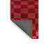Tapis abstrait moderne 1539-938361425