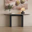 Console en pierre frittée de style italien-1147700466-1147700467