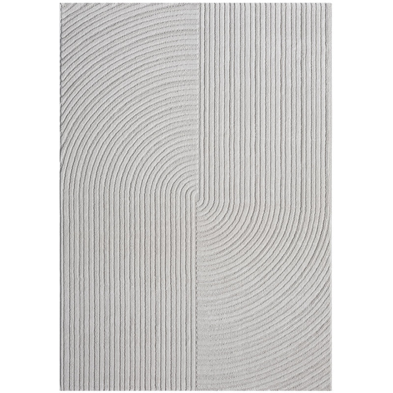 Oribella Area Rug, Rectangular 160cm x 230cm
