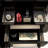 Robincroft 42" Free Standing Vanity With Acrylic Sink-297395856