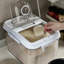 Food Storage Container