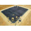 Tapis chinois en laine Pékin