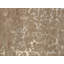 One-of-a-Kind 2' X 3' Area Rug