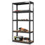 Étagère Bade H 72 po x l 72 po x P 16 po-1161932291
