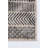 Darcie Geometric Indoor Rug-295294753