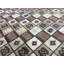 Zarbof One-of-a-Kind 4'7" X 6'7" Area Rug