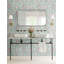 Papier peint Azalea-674560476