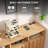 Buffet Sideboard-65749736
