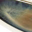 Atomic Ceramic Platter