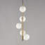 Contour 5 - Light Pendant-69293980-107134653
