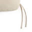 Coleigh Dining Coleigh Cushion- 18.5"-Savile Flax