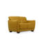 Causeuse Narvis-1467390098