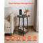 Table de bout-2084936755