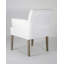 Barrois Tufted Armchair-1153956743