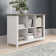 Farnam Bookcase