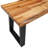 Orten 2 - Person Dining Set-252523687