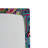 Ambesonne Orange Fitted Sheet 2-Pack Daisy Bouquet Botanical-106771365-106771390