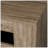 Multifunctional Extendable Console Table-136703901