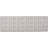 Ashford Boho Fabric Bench Great Deal Furniture Boho Fabric Bench, Print
