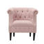 Canapé moderne + repose-pieds-1613459012