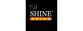 Logo Shine Decor