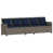 Navy Blue/Gray is out of stock