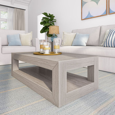 Table basse Casmey