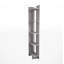 Regin Bookcase-1022196549