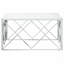 Asimelda Frame Coffee Table-979271179-979271181-968937681