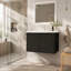 Freestanding Standard With Ceramic Top-1334763878-1334763879
