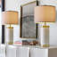 Lampe de chevet Modern Modern-1853823964