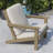 McEwensville Outdoor Lounge Chair-1668057023-1668057022