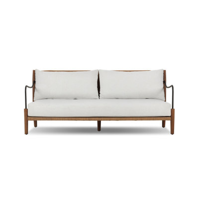 Andover Outdoor Sofa-76