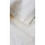 Bonnefoy Cotton Waffle Kitchen Towel-16795350