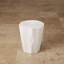 Trunk Stool-32266952