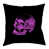 Purple/Black