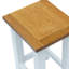 Aberdeenshire End Table-123186760-123186762-123186763
