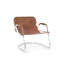 Frank Lounge Chair
