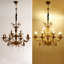 Chandelier-506168954-506168949